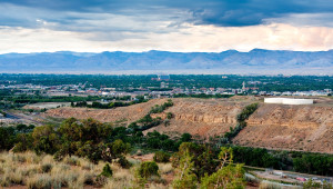 Grand-junction-skyline